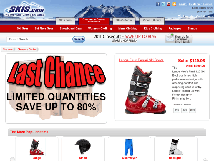 www.cheapskiequipment.com