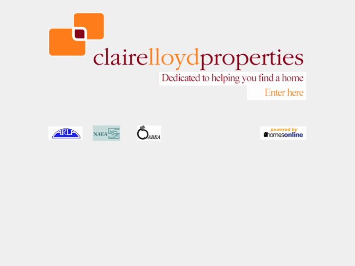 www.clairelloydproperties.com