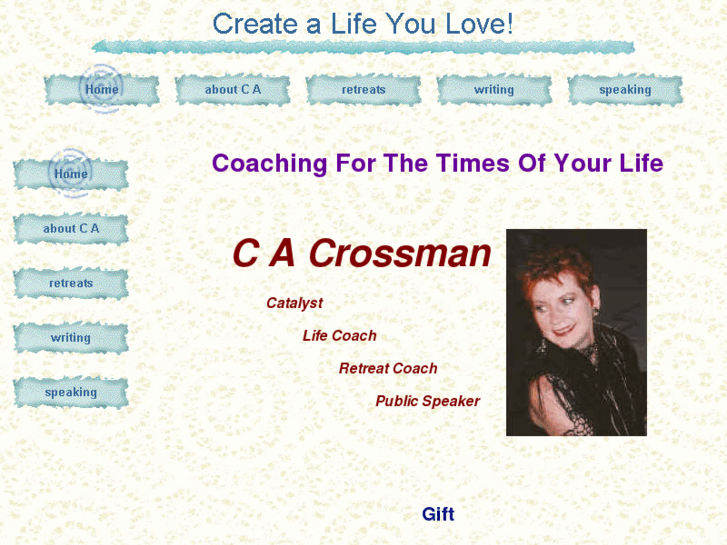 www.coachca.com