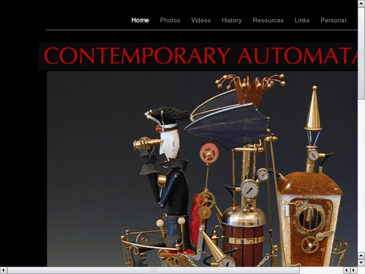 www.contemporaryautomata.com