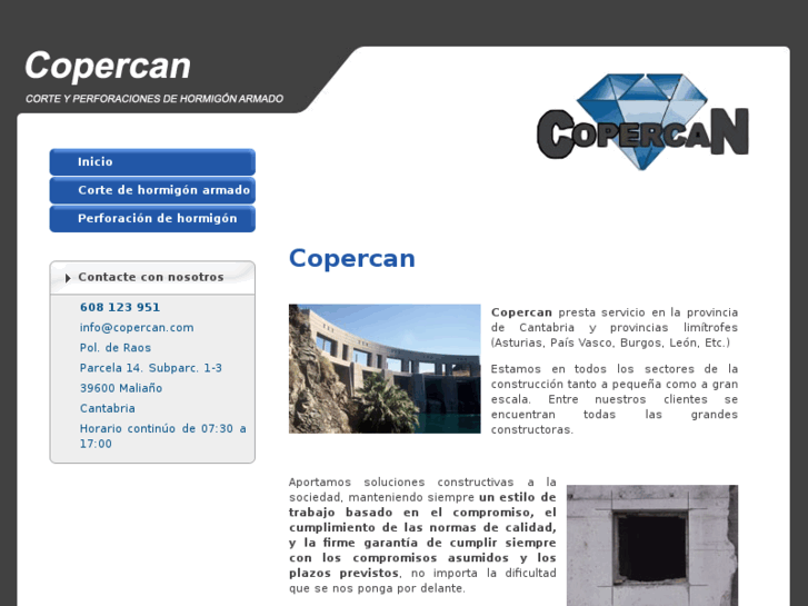 www.copercan.com