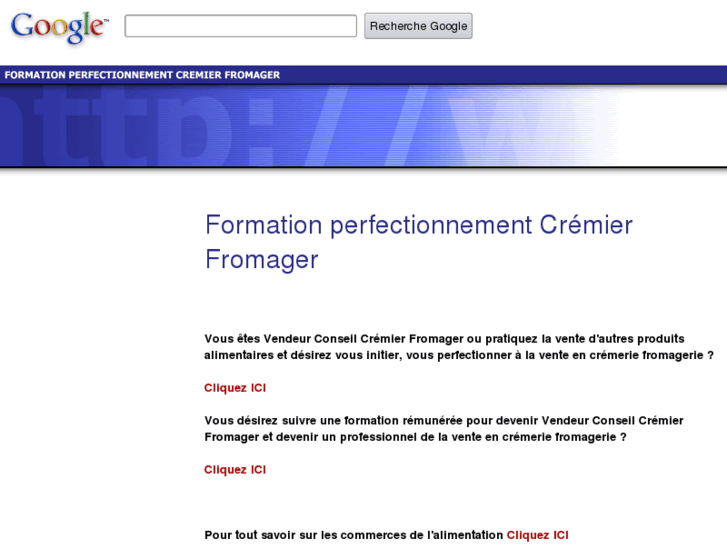 www.cremier-formation.com