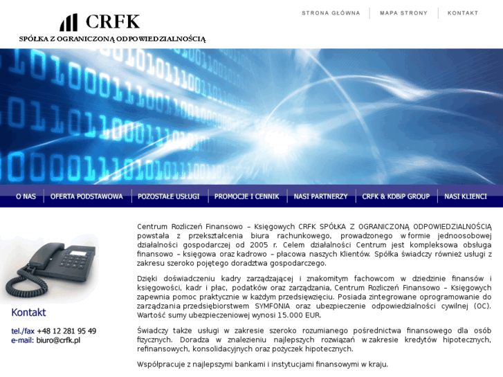 www.crfk.pl