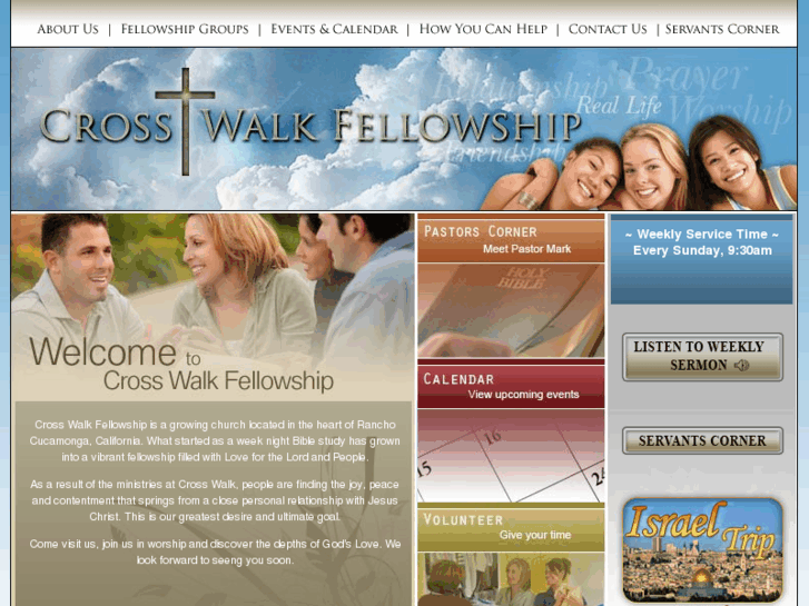 www.crosswalkfellowship.org