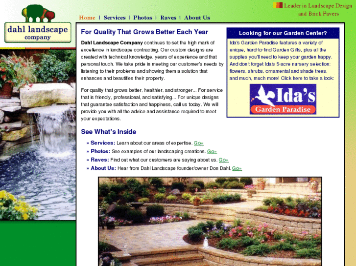 www.dahllandscape.com