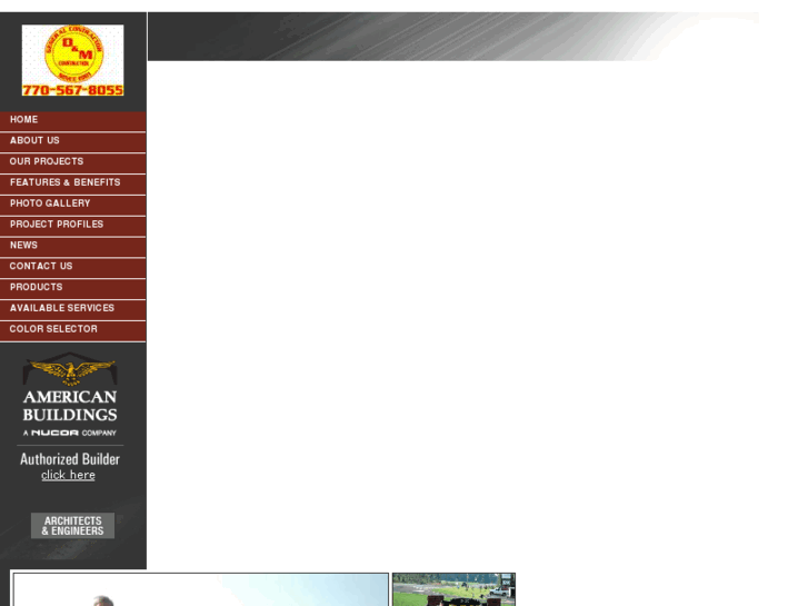 www.dandmconstruct.com