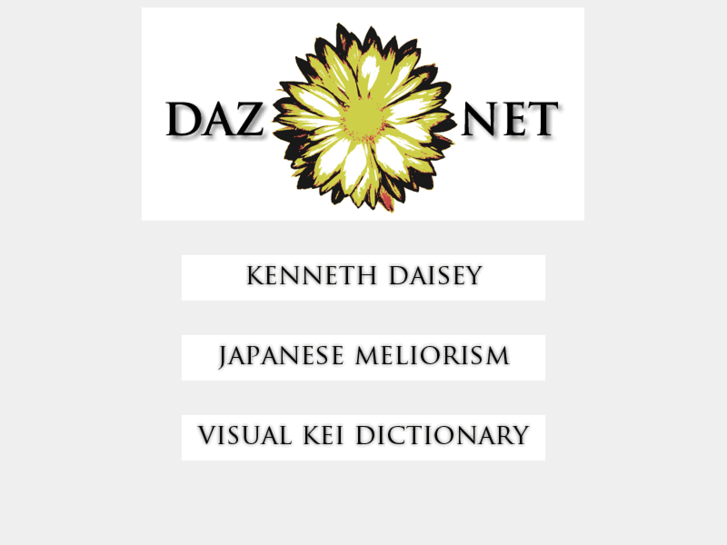 www.daz-net.com