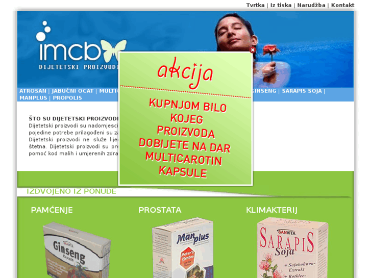 www.dijetetski-proizvodi.com