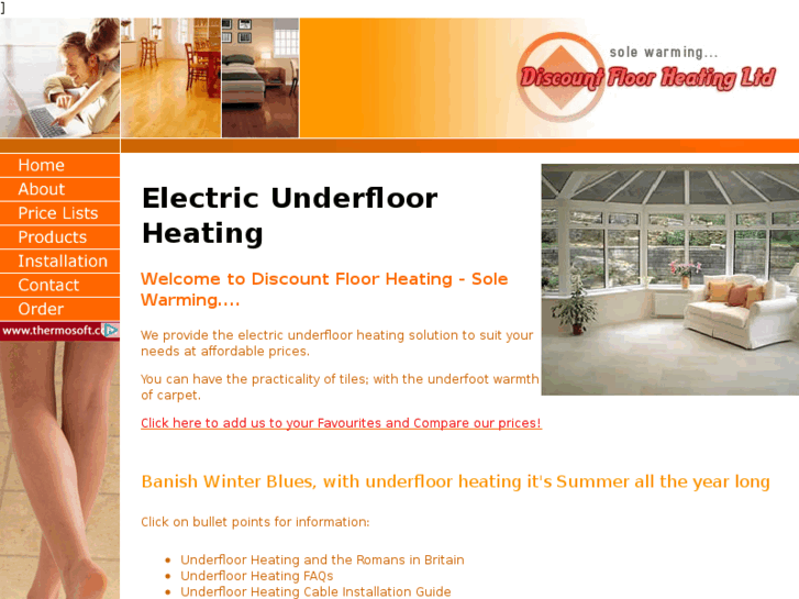 www.discountfloorheating.com