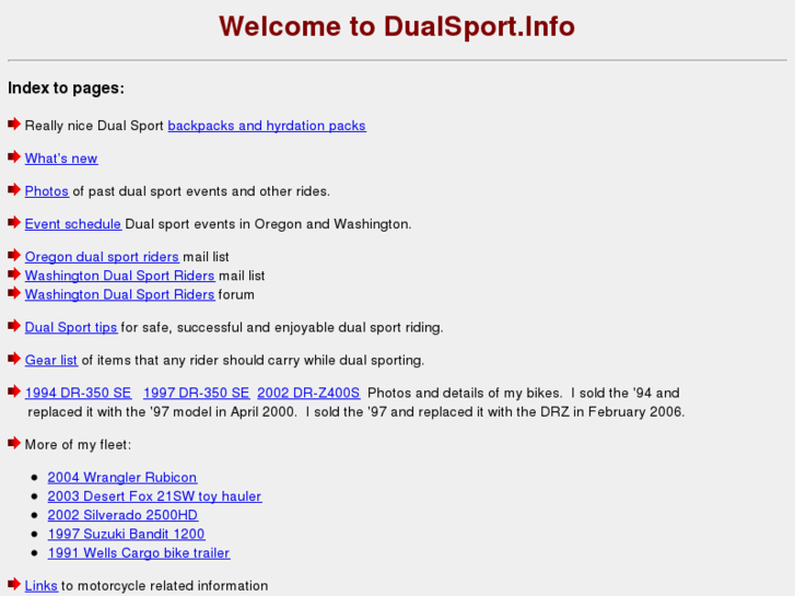 www.dualsport.info