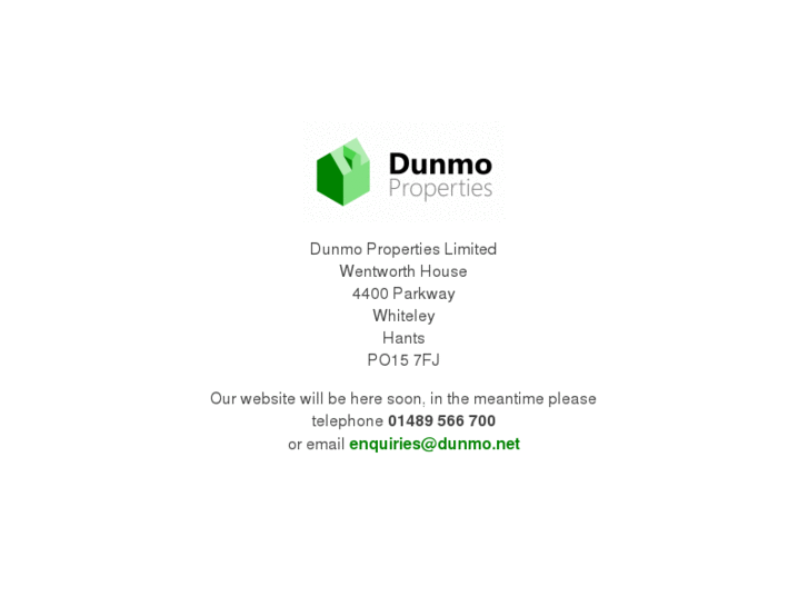 www.dunmo.net