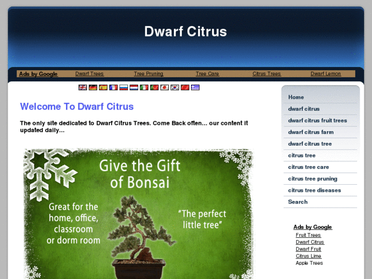 www.dwarfcitrus.com