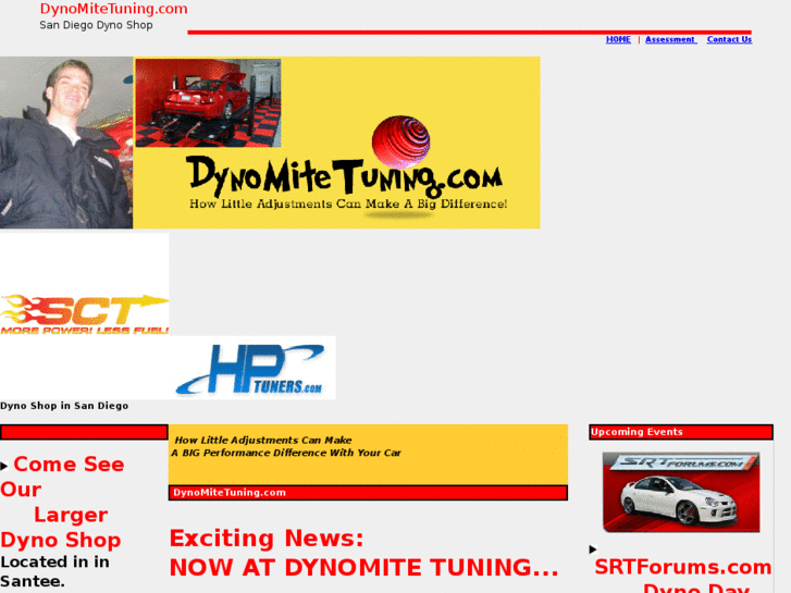 www.dynomitetuning.com