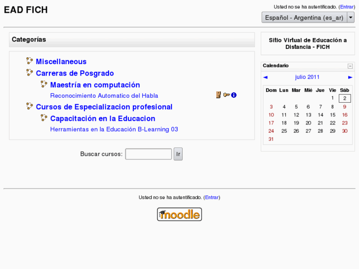 www.e-fich.net