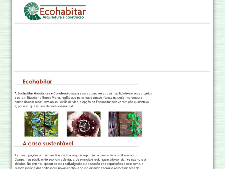 www.ecohabitararquitetura.com.br