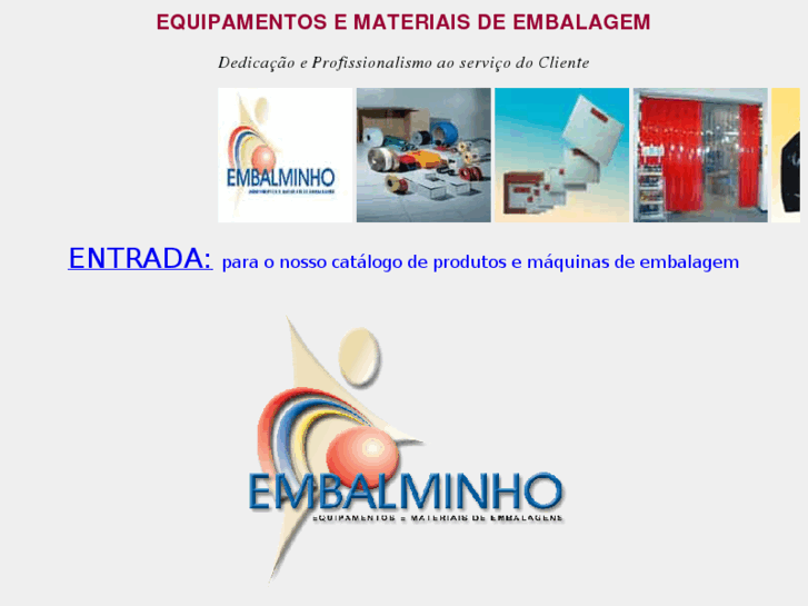 www.embalminho.com