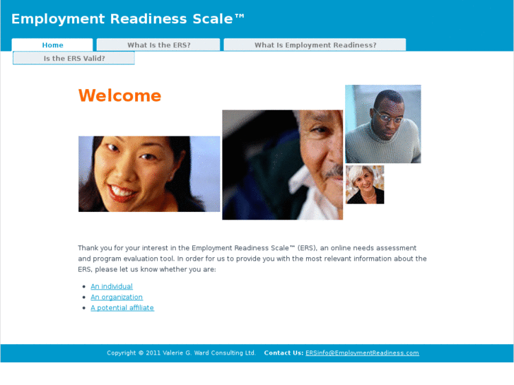 www.employmentreadiness.info