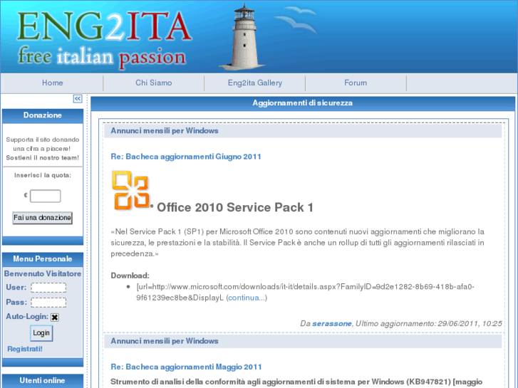 www.eng2ita.net