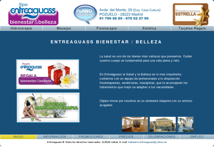 www.entreaguass.com