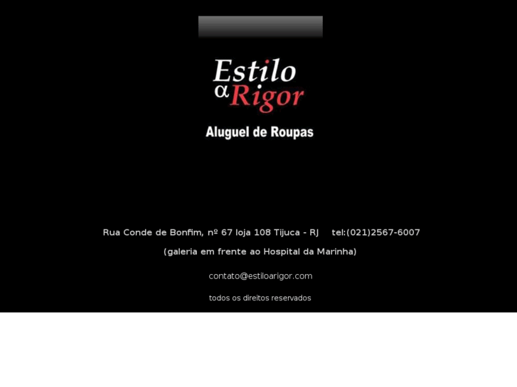 www.estiloarigor.com