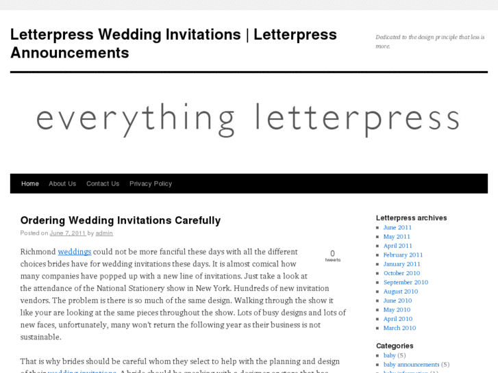 www.everythingletterpress.com