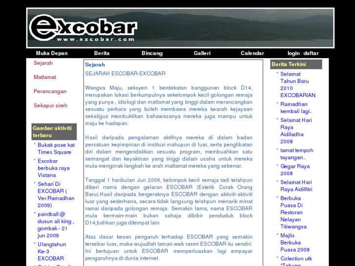 www.excobar.com