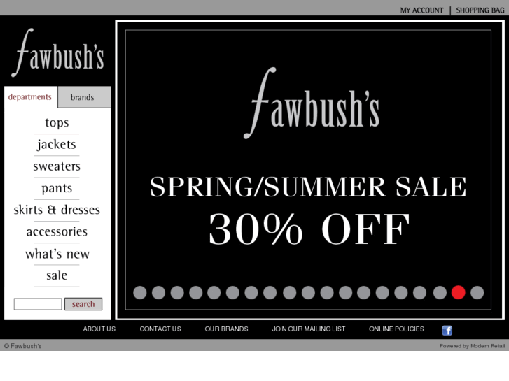 www.fawbushs.com