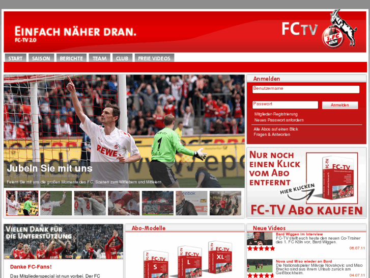 www.fc-tv.de