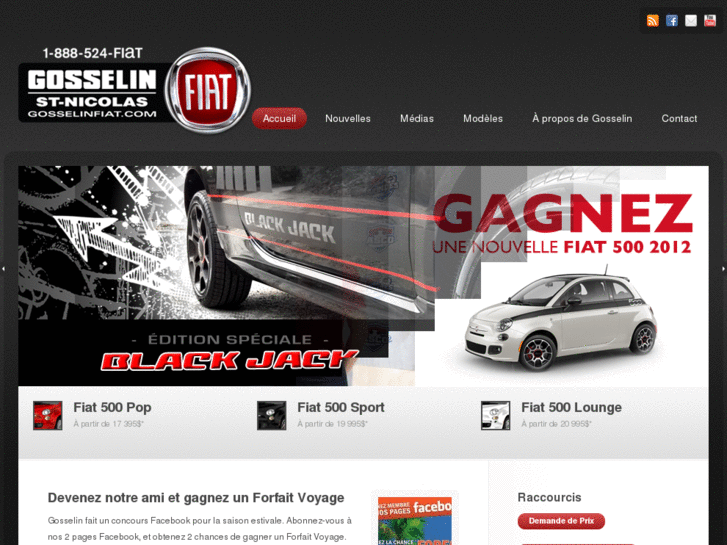 www.fiatquebec.com