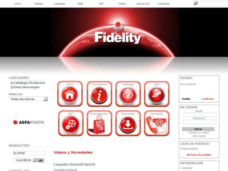 www.fidelity.com.es