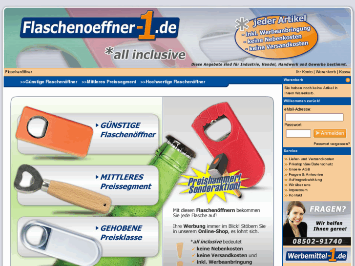 www.flaschenoeffner-1.de