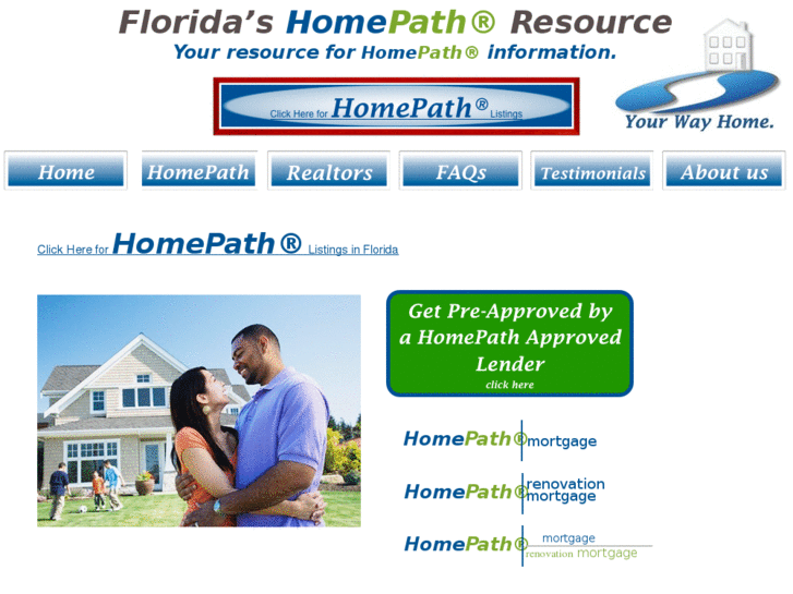 www.flhomepath.net