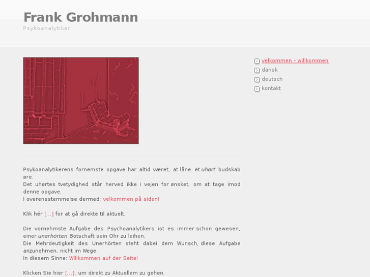 www.frankgrohmann.com