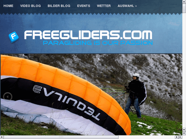 www.freegliders.com