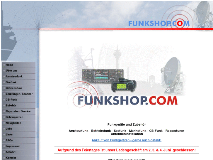 www.funkshop.com