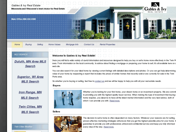www.gablesandivy.com