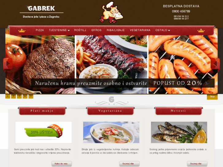 www.gabrek.com