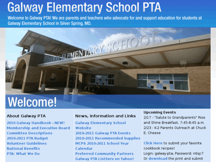 www.galway-pta.com