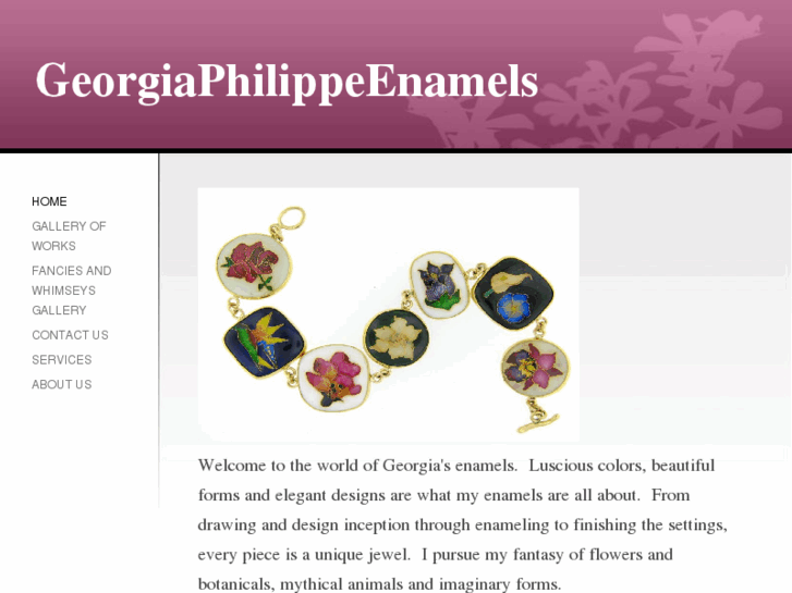 www.gap-enamels.com