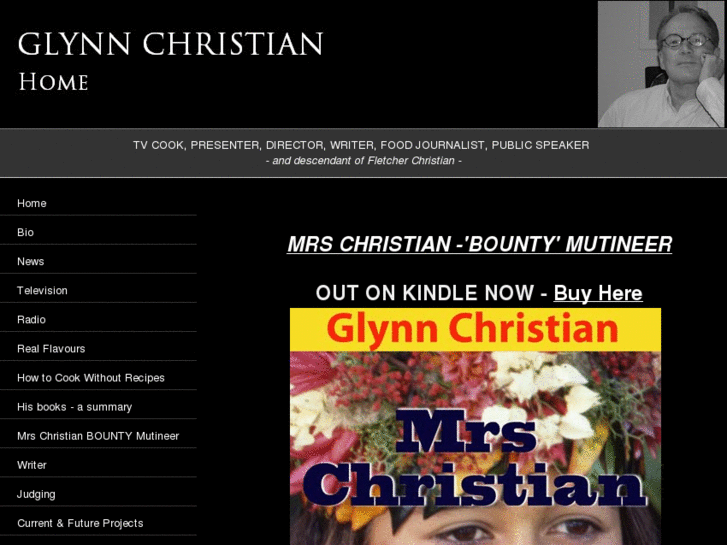 www.glynnchristian.com