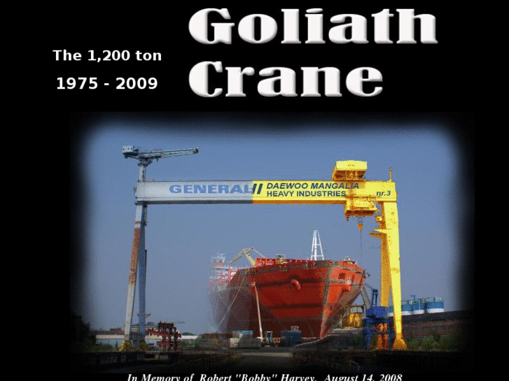 www.goliathcrane.com