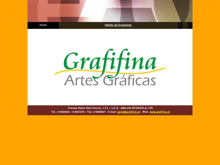 www.grafifina.pt