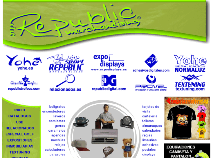 www.gruporepublic.com