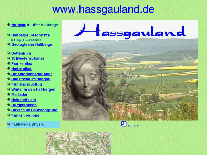 www.hassgauland.de