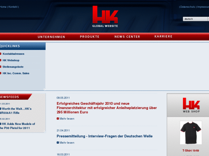 www.hecklerkoch.com