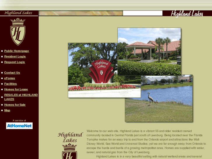 www.highlandlakespoa.com