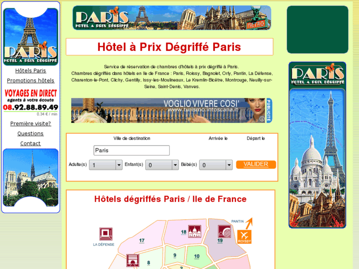 www.hotel-aprix-degriffe-paris.com