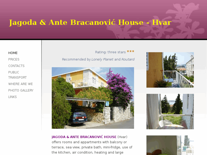 www.hvar-jagoda.com