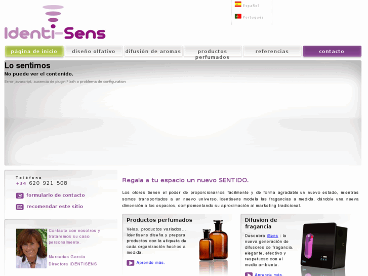 www.identisens.com