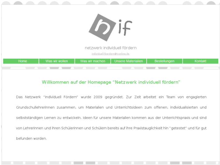 www.individuell-foerdern.net